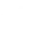 UPB Logo