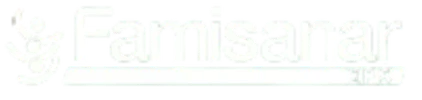 Famisanar Logo