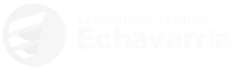 Echavarria Lab Logo
