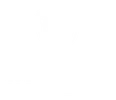 Ministry of Interior Logo