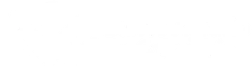 Logotipo institucional del cliente Banco Agrario