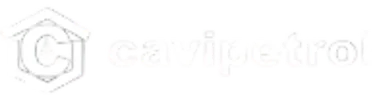 Logotipo institucional del cliente Cavipetrol