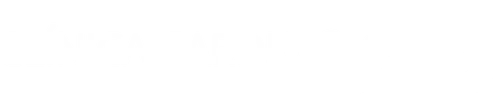 Logotipo institucional de la Clínica Cardiovid