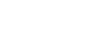 Logotipo institucional de JFK Cooperativa Financiera