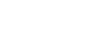 Logotipo institucional de Grupo Sura