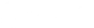 Logotipo institucional de la Universidad CES
