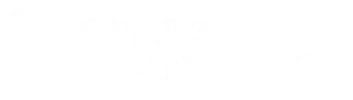 Logotipo institucional de la Universidad de Antioquia