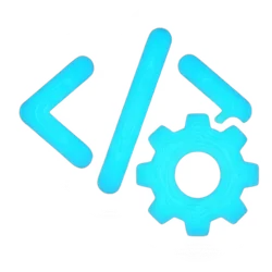 Solutions icon